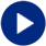 help-icon