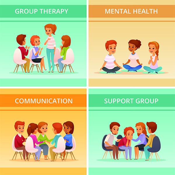 INDUSTRIAL PSYCHOLOGY SERVICES (B2B)