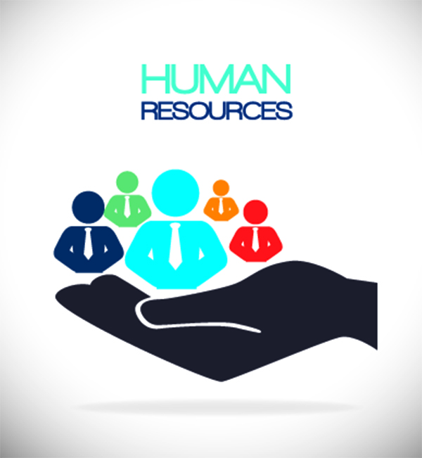 HR SERVICES (B2B)
